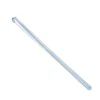 2 x Schuhlöffel in Silber - 70 cm>relaxdays Outlet