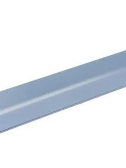 2 x Schuhlöffel in Silber - 70 cm><noscript><img width=