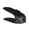 15 x Schuhstapler in Schwarz>relaxdays Best