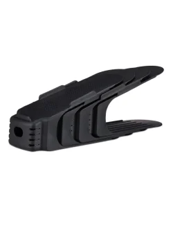 15 x Schuhstapler in Schwarz><noscript><img width=