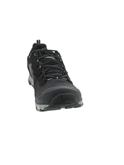 MEINDL Outdoorschuhe^Activo Sport GTX Wanderschuh Schwarz