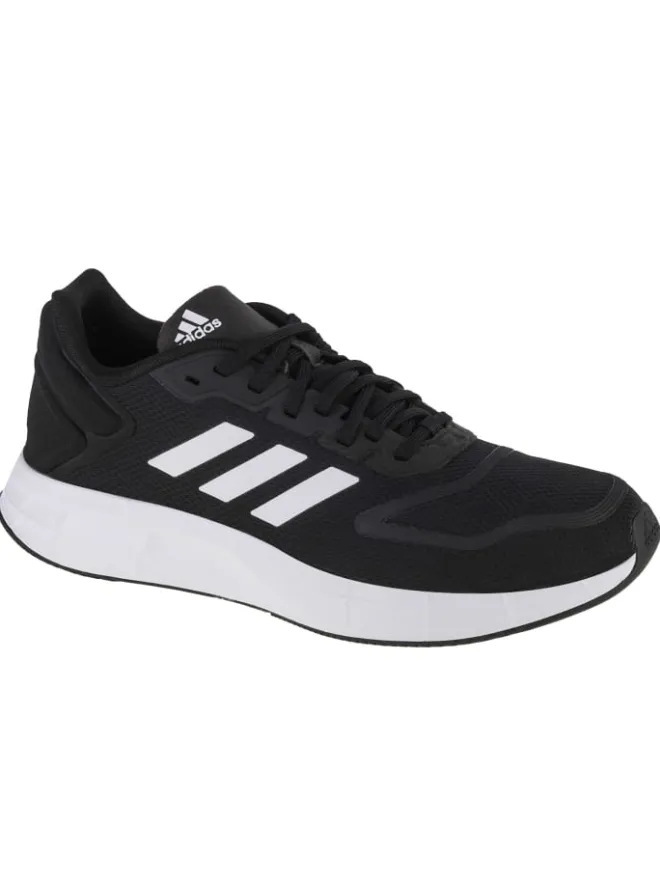 adidas Duramo 10 in Schwarz>adidas Performance Online