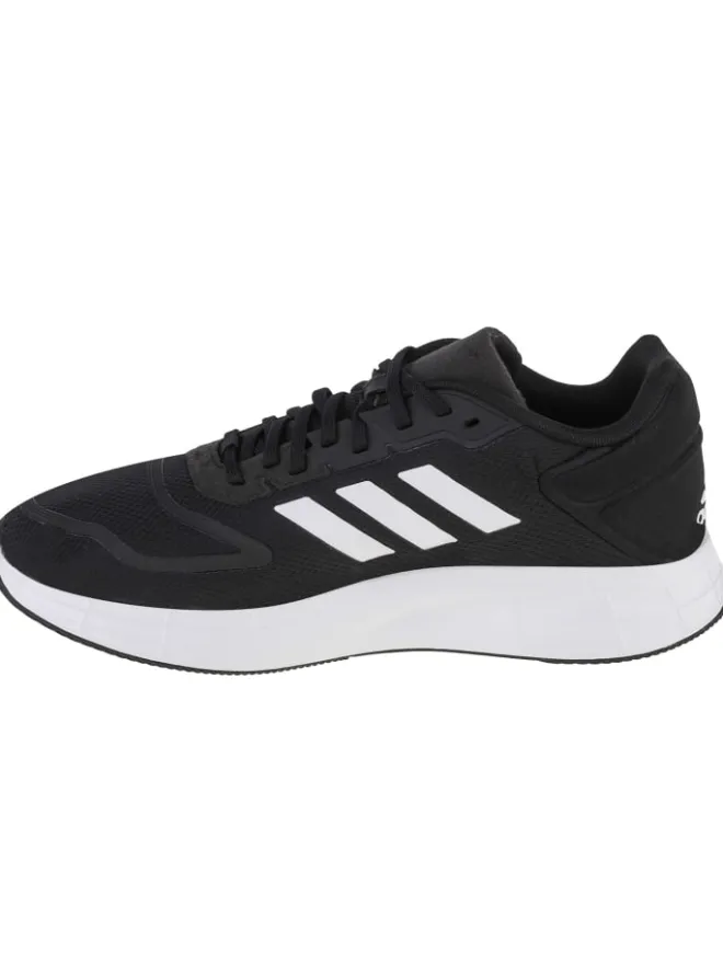 adidas Duramo 10 in Schwarz>adidas Performance Online