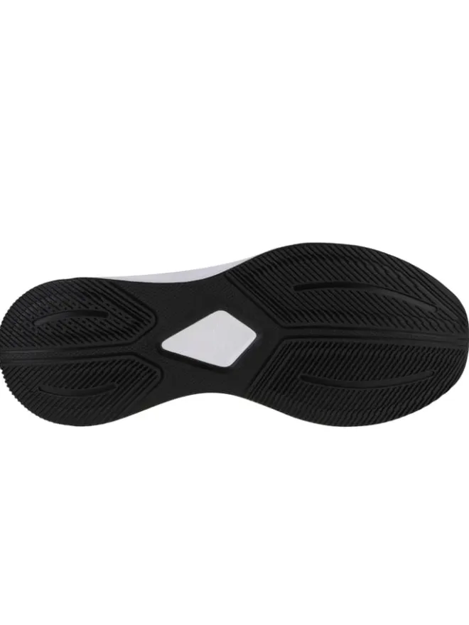 adidas Duramo 10 in Schwarz>adidas Performance Online