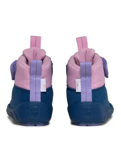 Affenzahn Lauflernschuhe^Lauflerner Vegan Warmy Einhorn Größe 20