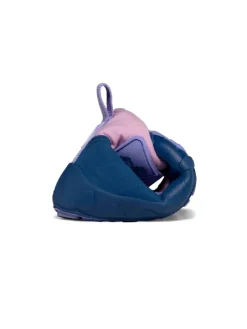 Affenzahn Lauflernschuhe^Lauflerner Vegan Warmy Einhorn Größe 20