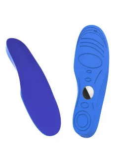 AirTag Schuheinlage Schutzhülle 155-170mm Blau>Wisam® Sale
