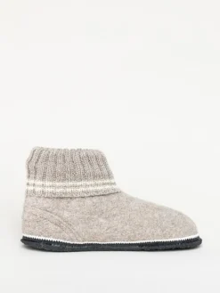 AL Oetz in beige>kitz-pichler Clearance