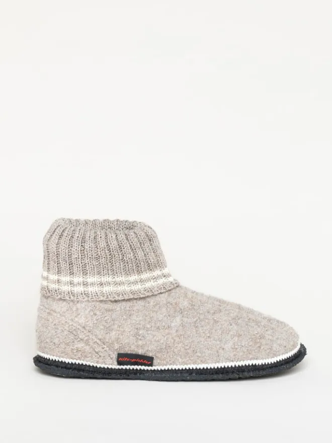 AL Oetz in beige>kitz-pichler Clearance