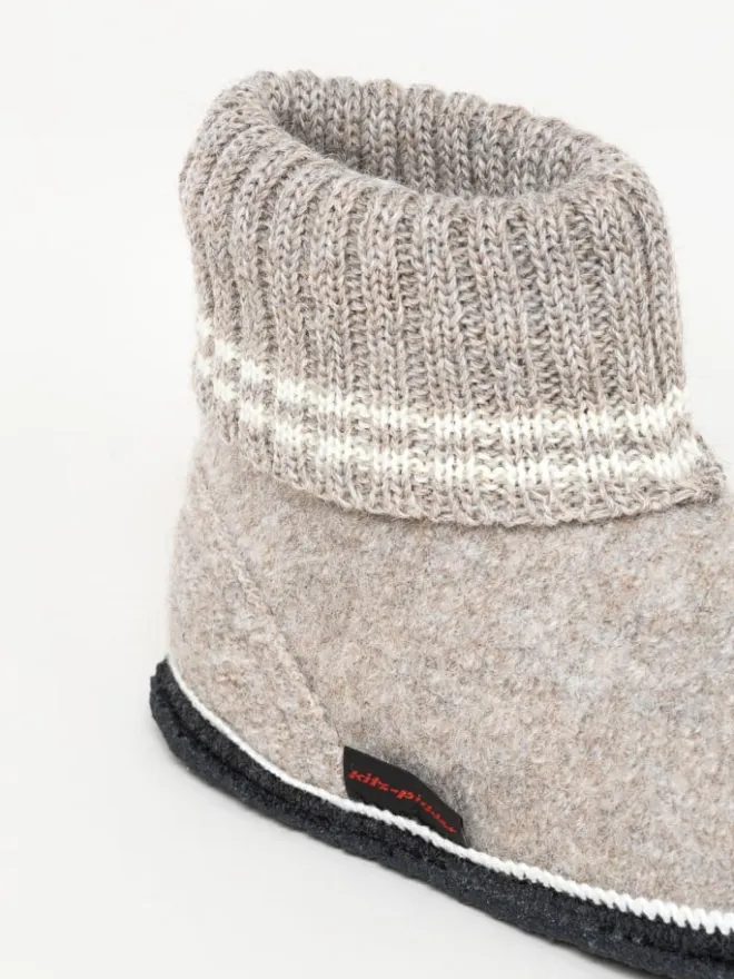 AL Oetz in beige>kitz-pichler Clearance