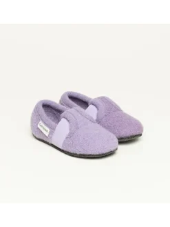 Alpine Runner FE in rosa>Gottstein Outlet