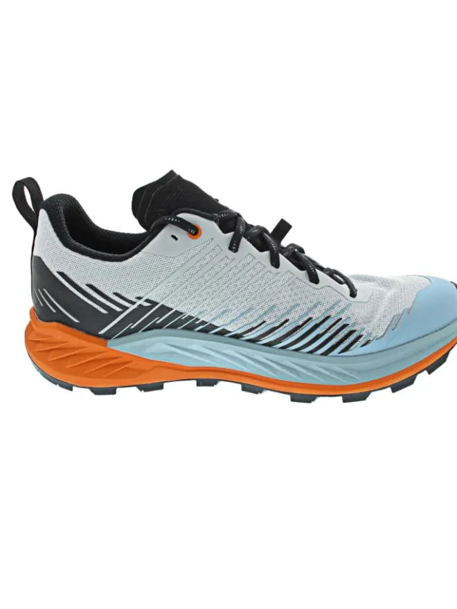 Amplux 2 Wanderschuh Blau>LOWA Outlet