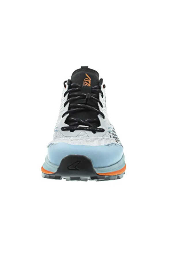 Amplux 2 Wanderschuh Blau>LOWA Outlet