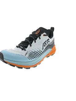 Amplux 2 Wanderschuh Blau><noscript><img width=