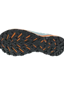 Amplux 2 Wanderschuh Blau><noscript><img width=