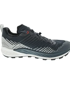 LOWA Outdoorschuhe^Amplux 2 Wanderschuh Blau