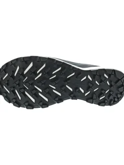 LOWA Outdoorschuhe^Amplux 2 Wanderschuh Blau
