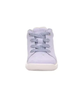 Ankle Boot LILLO in Hellblau><noscript><img width=