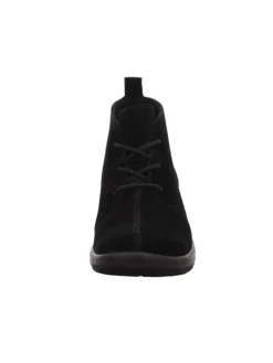 Ankle Boot SOFTBOOT 4.0 in Schwarz><noscript><img width=