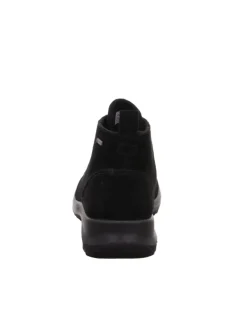 Ankle Boot SOFTBOOT 4.0 in Schwarz><noscript><img width=
