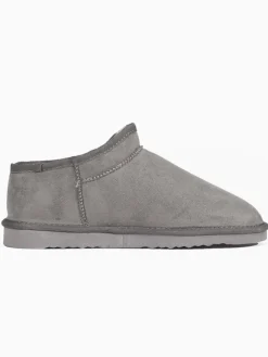 Ankle-Boots 