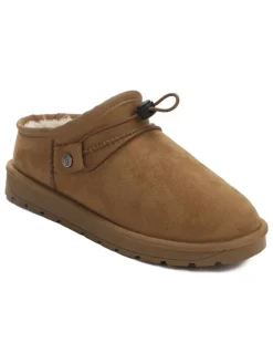 Ankle-Boots 