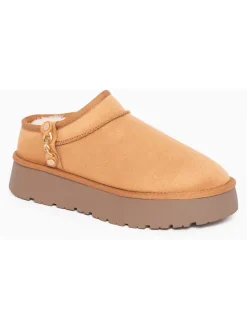Ankle-Boots 