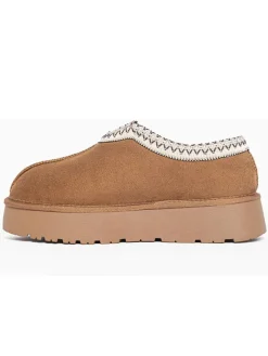 Ankle-Boots 