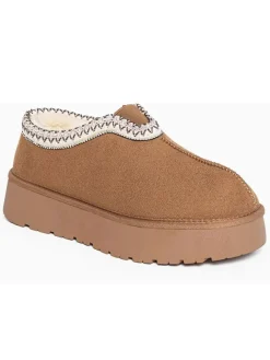 Ankle-Boots 