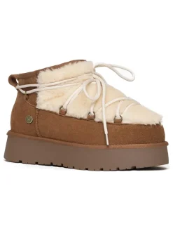 Ankle-Boots 
