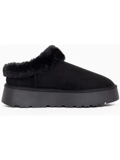 ISLAND BOOT Stiefeletten^Ankle-Boots