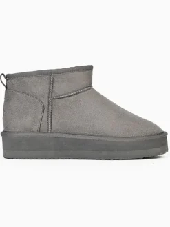 ISLAND BOOT Stiefeletten^Ankle-Boots 