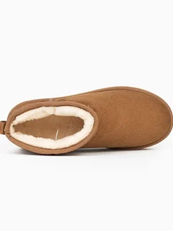 ISLAND BOOT Stiefeletten^Ankle-Boots 