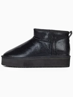 ISLAND BOOT Stiefeletten^Ankle-Boots 