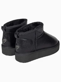 ISLAND BOOT Stiefeletten^Ankle-Boots 