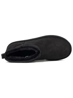 ISLAND BOOT Stiefeletten^Ankle-Boots 