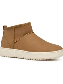 Geox Stiefel & Boots·Boots^Ankle-Boots