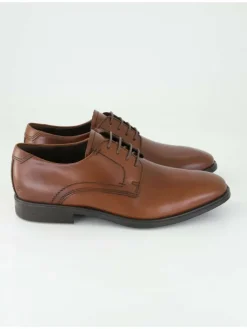 Anzug- & Businessschuhe in Braun>Ecco Online