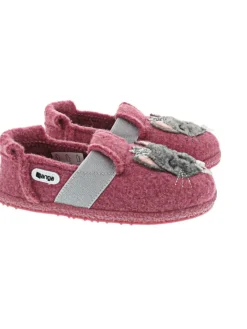 Aristokitty 2.0 Hausschuh Rosa><noscript><img width=