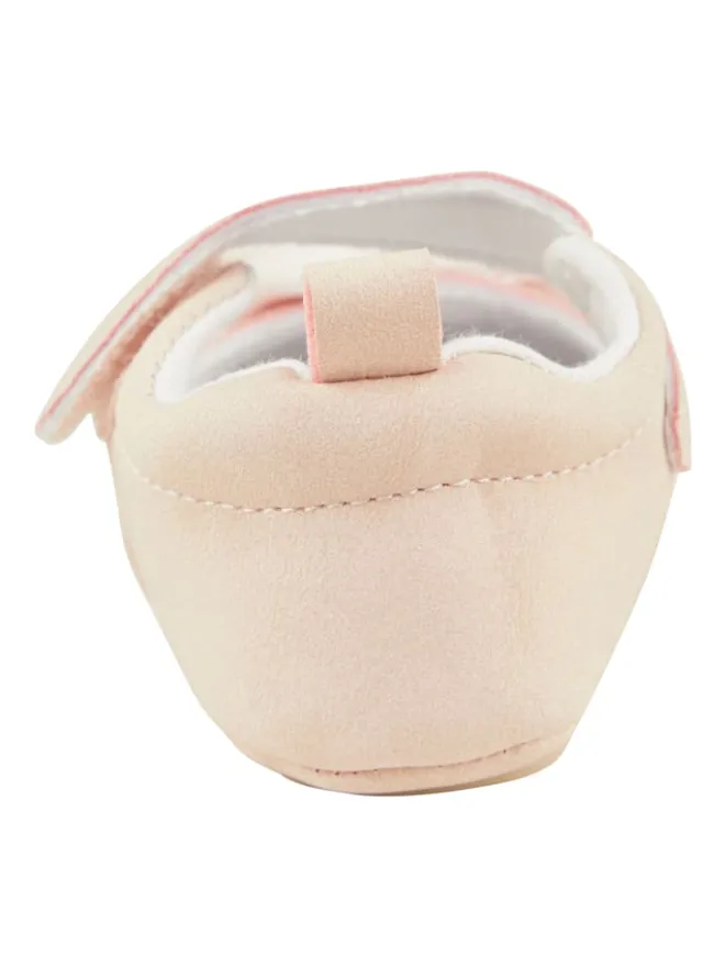 Baby Ballerina Schleife in 738>Sterntaler Online