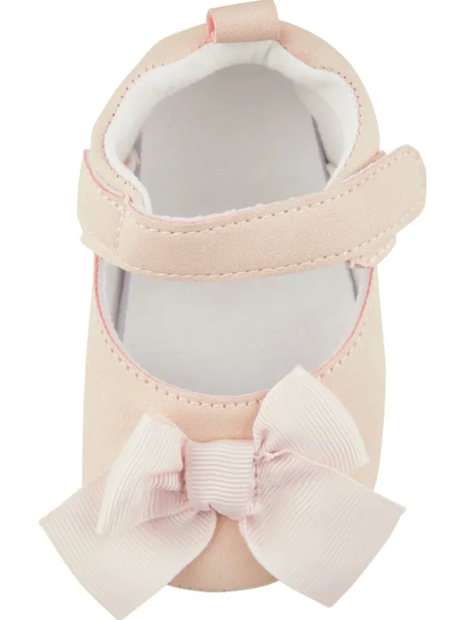 Baby Ballerina Schleife in 738>Sterntaler Online