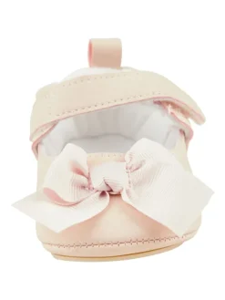 Baby Ballerina Schleife in 738><noscript><img width=