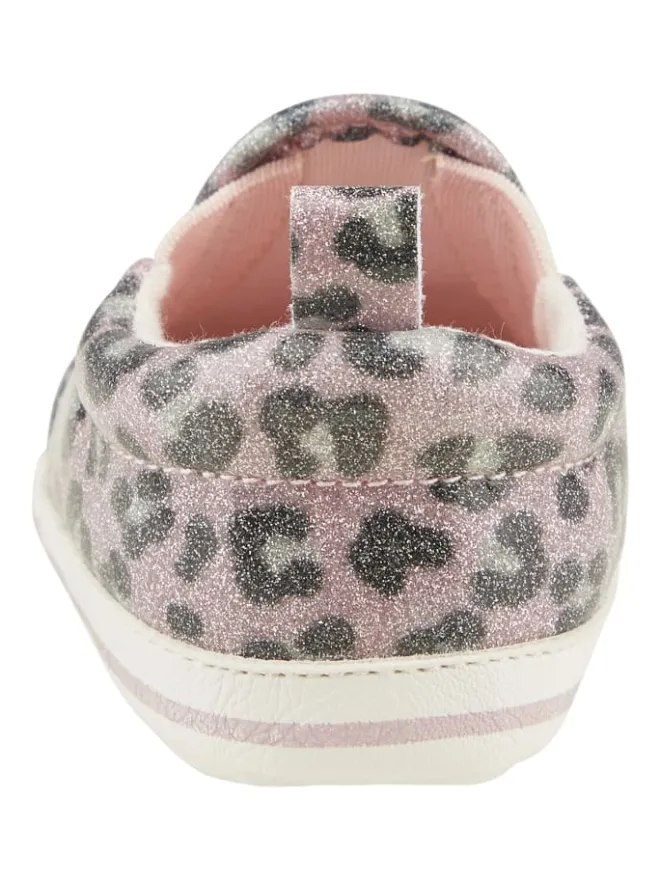 Baby Schuhe Leomuster in 738>Sterntaler Best