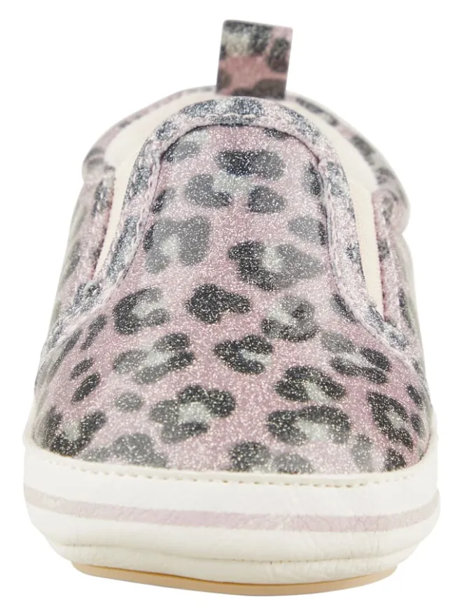 Baby Schuhe Leomuster in 738>Sterntaler Best