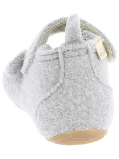 Living Kitzbühel Halbschuhe|Ballerinas^Babyballerinas