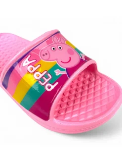 Badelatschen in Rosa><noscript><img width=