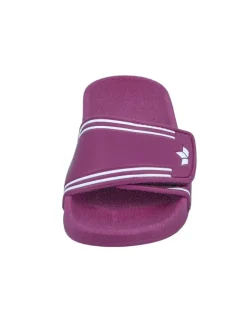 Lico Badeschuhe^Badepantolette