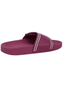 Lico Badeschuhe^Badepantolette