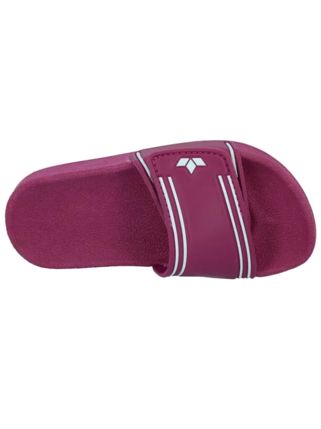 Lico Badeschuhe^Badepantolette "Coast V" in Rosa