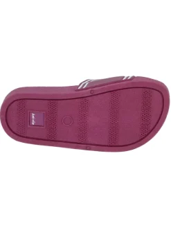 Lico Badeschuhe^Badepantolette